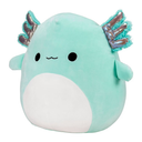Squishmallows Anastasia the Axolotl Plush Toy 40 cm