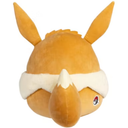 Squishmallows Pokémon Center Eevee Plush Toy 30 cm