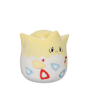 Squishmallows Pokémon Togepi Plush Toy 25 cm