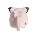 Squishmallows Pokémon Center Clefairy Plush Toy 30 cm