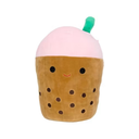 Squishmallows Bernice the Boba Plush Toy 40 cm