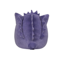 Squishmallows x Pokémon Gengar Plush Toy 30 cm