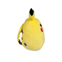 Squishmallows x Pokémon Pikachu Pokémon Center Exclusive Plush Toy 30 cm
