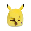 Squishmallows x Pokémon Pikachu Pokémon Center Exclusive Plush Toy 30 cm
