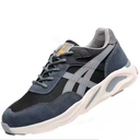 Steel Toe Work Shoes for Men | Non-Slip