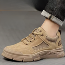 Steel Toe Work Shoes for Men and Women | Non-Slip