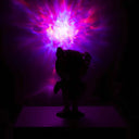 Sterrenprojectorlamp - AstroGlow - LED Projectie - USB-aangedreven