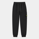 Stone Island Heren Katoenen Joggers