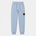Stone Island Heren Katoenen Joggers