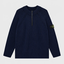 Stone Island Heren Jumper met Lange Mouwen