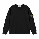 Stone Island Regular Fit Ronde Hals Trui