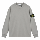 Stone Island Regular Fit Ronde Hals Trui