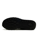 Stone Island x New Balance 574 Legacy Dark Green Sneakers