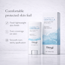 Sunscreen Stick for Elderly | Face Stick