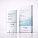 Sunscreen Stick for Elderly | Face Stick