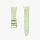 Swatch x Audemars Piguet Bioceramic Royal Pop Blue Eight