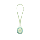 Swatch x Audemars Piguet Bioceramic Royal Pop Blue Eight