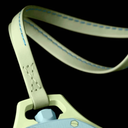 Swatch x Audemars Piguet Bioceramic Royal Pop Blue Eight
