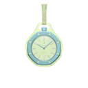 Swatch x Audemars Piguet Bioceramic Royal Pop Blue Eight