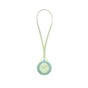 Swatch x Audemars Piguet Bioceramic Royal Pop Blue Eight