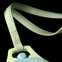 Swatch x Audemars Piguet Bioceramic Royal Pop Blue Eight