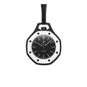 Swatch x Audemars Piguet Bioceramic Royal Pop Ocho Negro