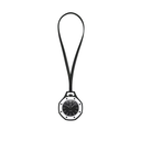 Swatch x Audemars Piguet Bioceramic Royal Pop Ocho Negro