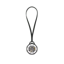 Swatch x Audemars Piguet Bioceramic Royal Pop Ocho Negro