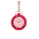 Swatch x Audemars Piguet Bioceramic Royal Pop Otto Rosso