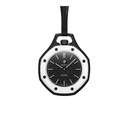 Swatch x Audemars Piguet Bioceramic Royal Pop Ocho Negro