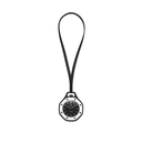 Swatch x Audemars Piguet Bioceramic Royal Pop Ocho Negro