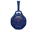 Swatch x Audemars Piguet Bioceramic Royal Pop Orenji Hachi