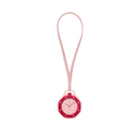Swatch x Audemars Piguet Bioceramic Royal Pop Otto Rosso