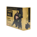 THE MONSTERS LABUBU x Kow Yokoyama MA.K. Series Sealed Case 12 Blind Boxes