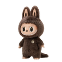 THE MONSTERS Zimomo I Found You 58 cm Vinyl Face Doll