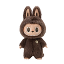 THE MONSTERS Zimomo I Found You 58 cm Vinyl Face Doll