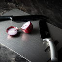Taavita Titanium Snijplank voor Keuken & Voedselbereiding