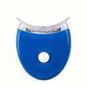 Tandenbleek  Blauw Licht Bitje | Draadloos Gebruik