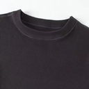 Thermisch Ondergoed Set voor Mannen | 2-delig Halfhoge Kraag