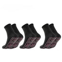 Thermo Sokken - Unisex Winter Verwarmende Sokken 3 paar