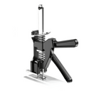 Tilhulp - LoadMax - 150 kg Capaciteit - Robuust RVS Gereedschap