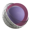 Titleist Pro V1x Golf Balls – White, 12 Pack