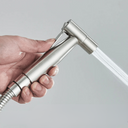 Bidet Shower - Cleanx - Skuteczne czyszczenie - prosta instalacja