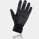 Touchscreen Handschoenen - HandiCore - Smartphone Bediening - Wintergebruik