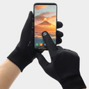 Touchscreen Handschoenen - HandiCore - Smartphone Bediening - Wintergebruik