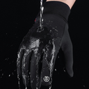 Touchscreen Handschoenen - HandiCore - Smartphone Bediening - Wintergebruik