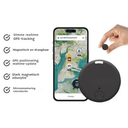 Mini GPS Tracker - Locatr - Auto Locator - Sleutel Vinder