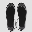 USB Verwarmde Schoeninlegzolen voor Unisex | elektrisch verwarmde inleg zooltjes