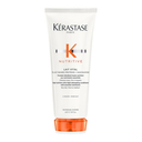 Kérastase ultra-light detangling conditioner