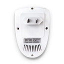 Ultrasonic Bed Bug Repeller for Indoor Use and Home Pest Control
